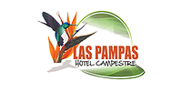 Hotel TPR Campestre Las Pampas