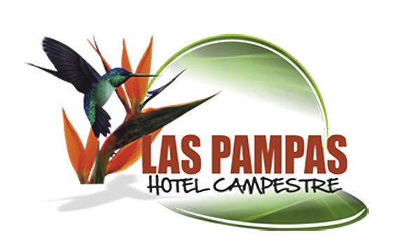 Hotel TPR Campestre Las Pampas